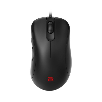 Zowie Benq EC-3 C